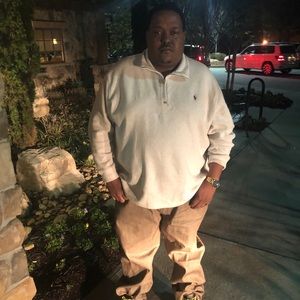 Meet your Posher, Cornelius